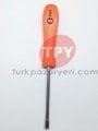 KARBÜRATÖR AYAR ANAHTARI OLEOMAC GS440 MT350 GS35