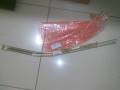 ROTİL MT 540