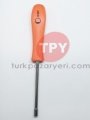KARBÜRATÖR AYAR ANAHTARI ALPİNA CASTOR 55