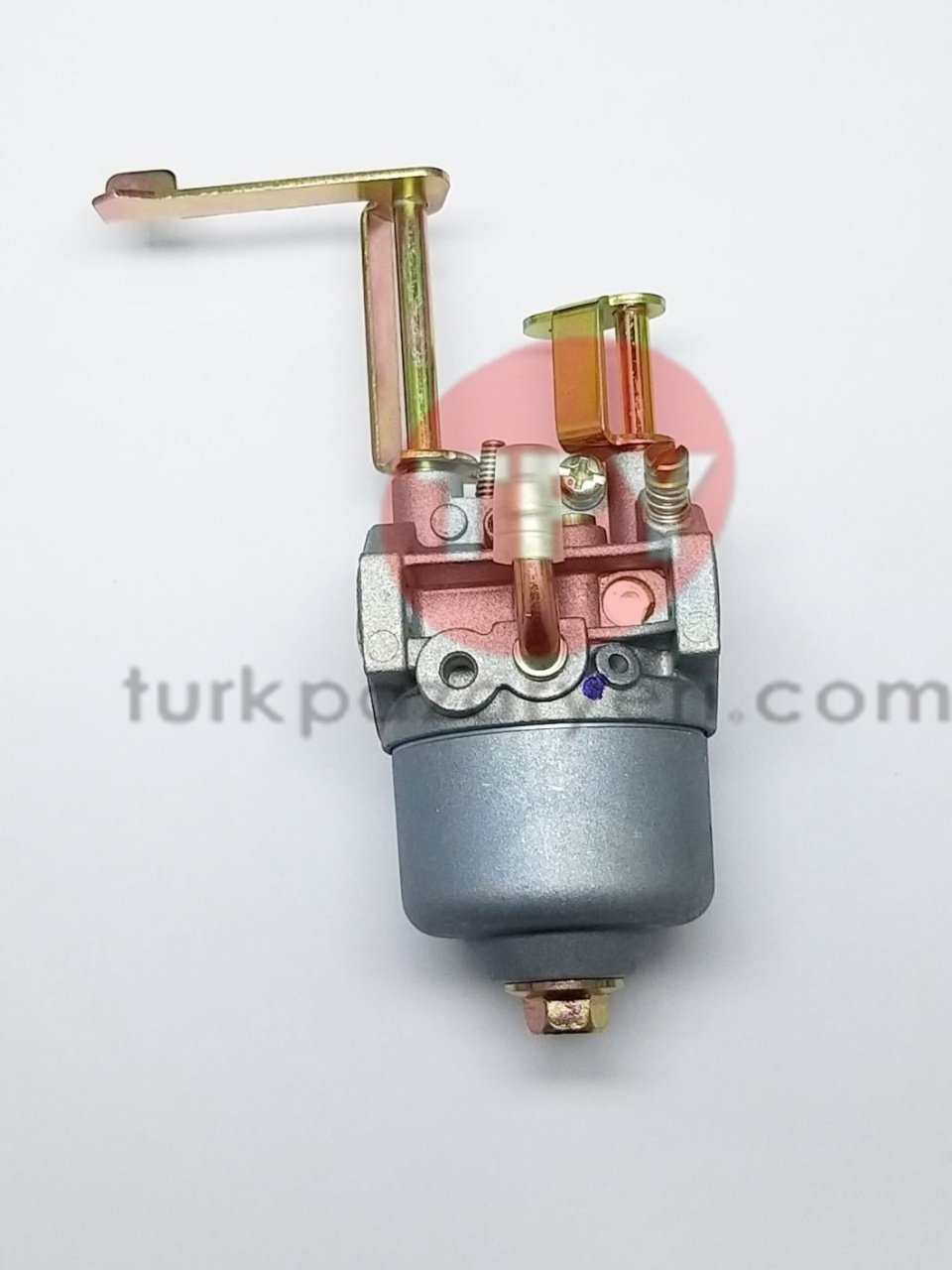 ÇANTA TİPİ JENARATÖR LC154F HHD1250  PA150 YM90