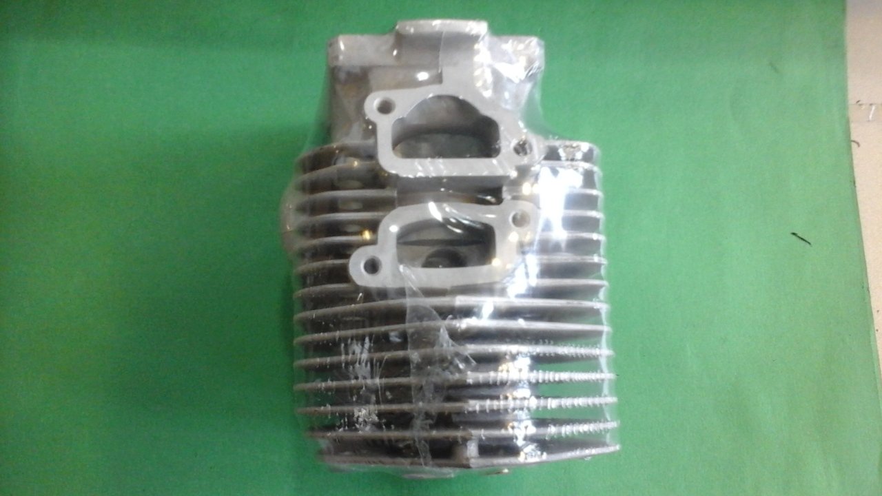 051 stihl 52mm silindir piston yan sanayi