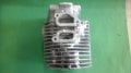 051 stihl 52mm silindir piston yan sanayi