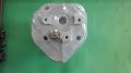 051 stihl 52mm silindir piston yan sanayi