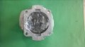 051 stihl 52mm silindir piston yan sanayi