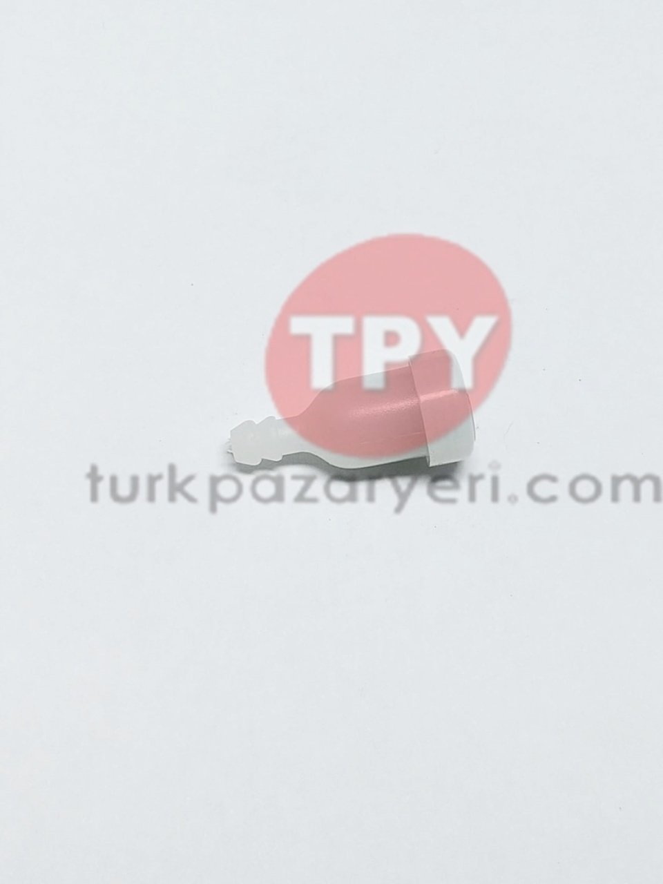 BENZİN DEPO TAHLİYE HAVA FİLTRESİ