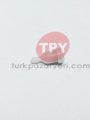 BENZİN DEPO TAHLİYE HAVA FİLTRESİ