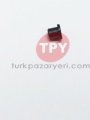 HAVA FİLTRE CONTASI