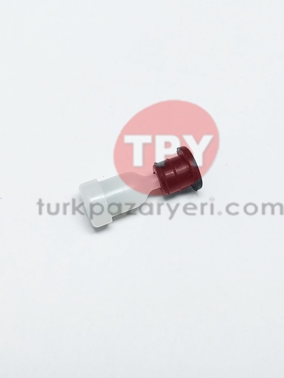 HAVA FİLİTRESİ CONTALI