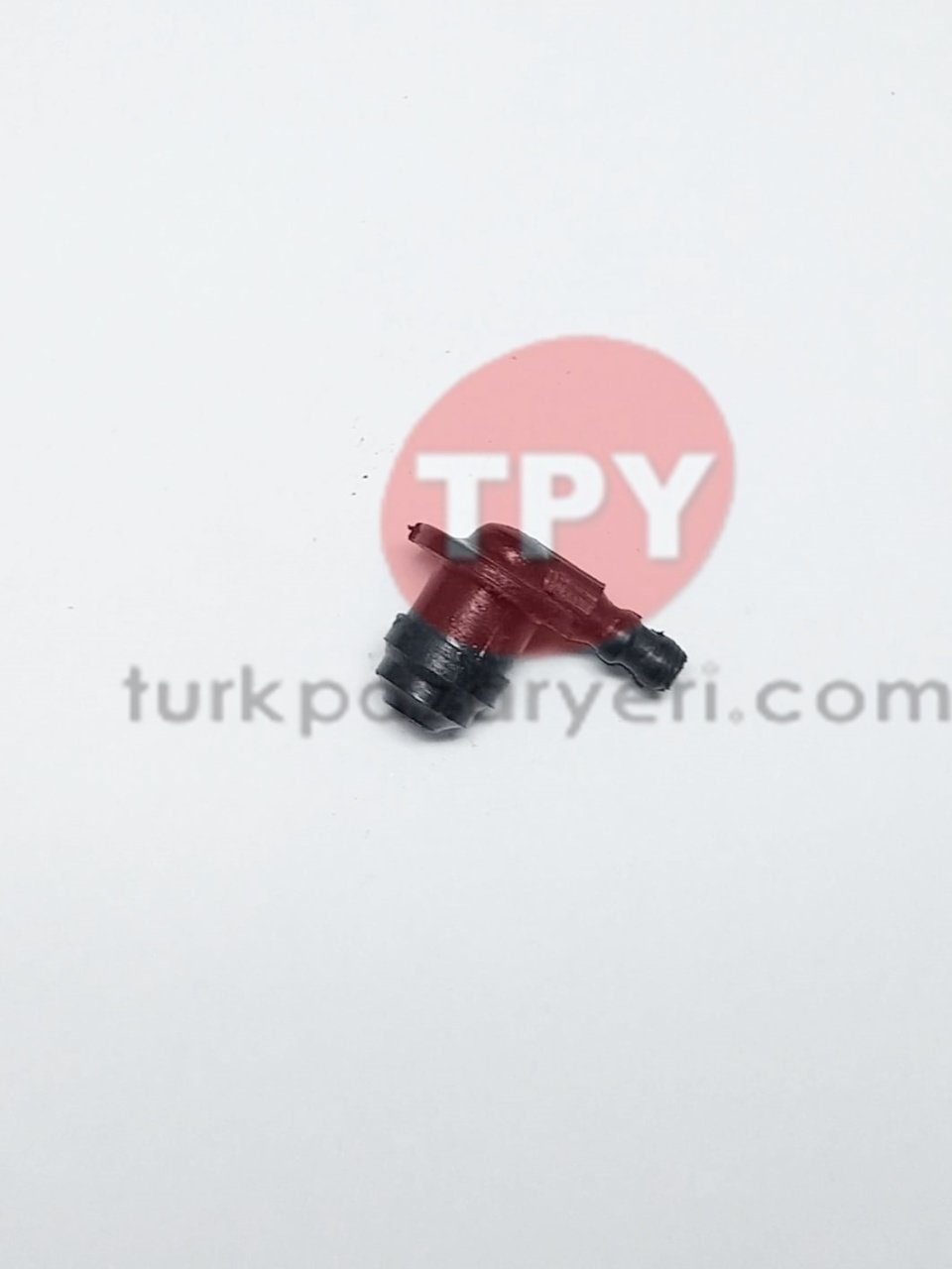 STHİL BENZİN HORTUM ADAPTÖRÜ 051 070