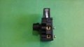 switch mse 140 160 180