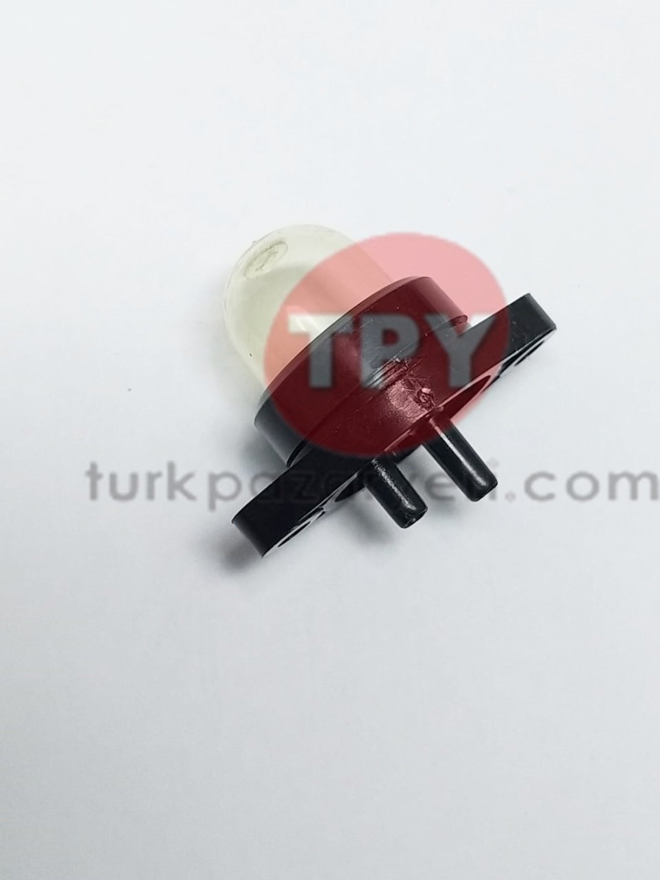 BENZİN POMPA LASTİĞİ
