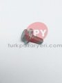 BIÇAK SAPLAMASI TERS DİŞ 753T 8530 755 MASTER