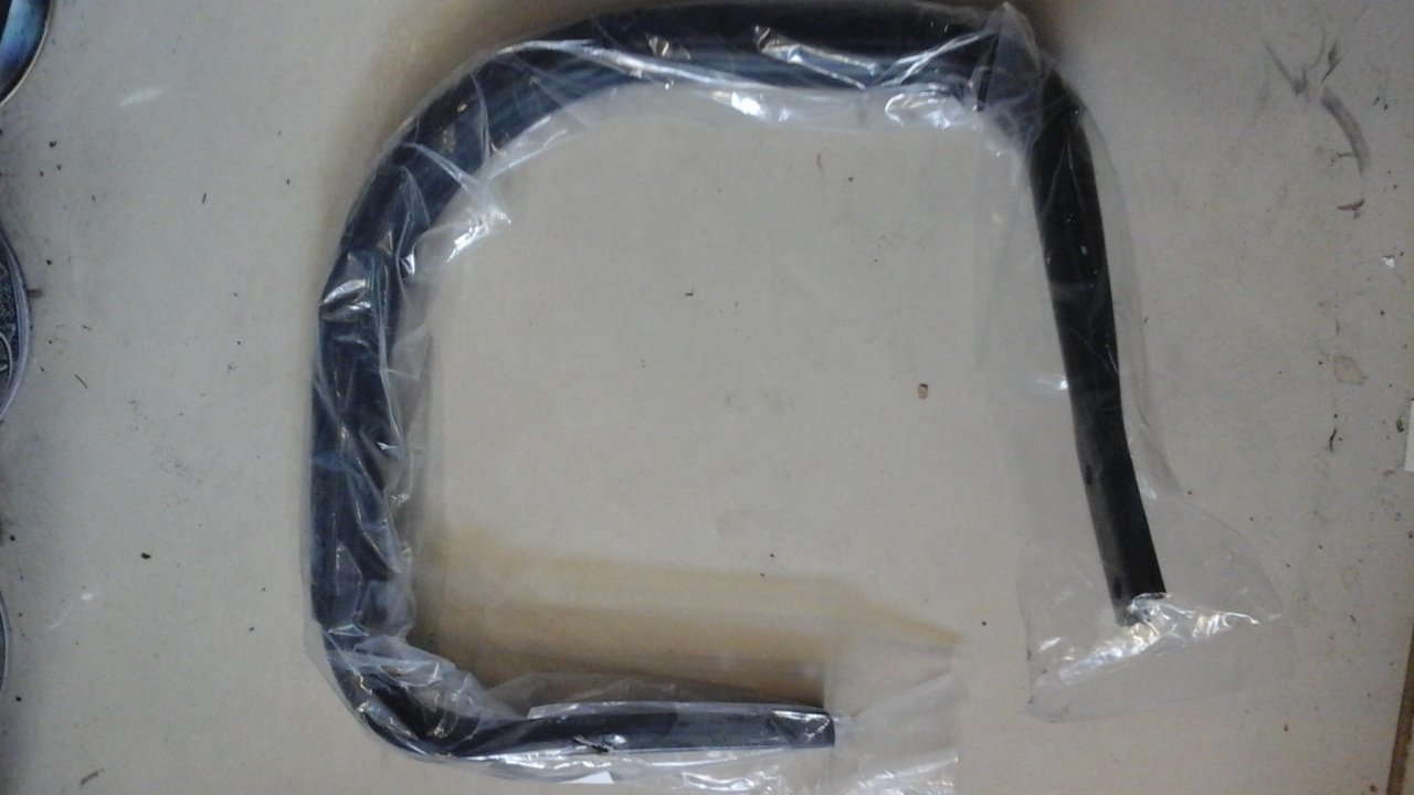 Taşıma kolu ithal 044 046 ms 440 460