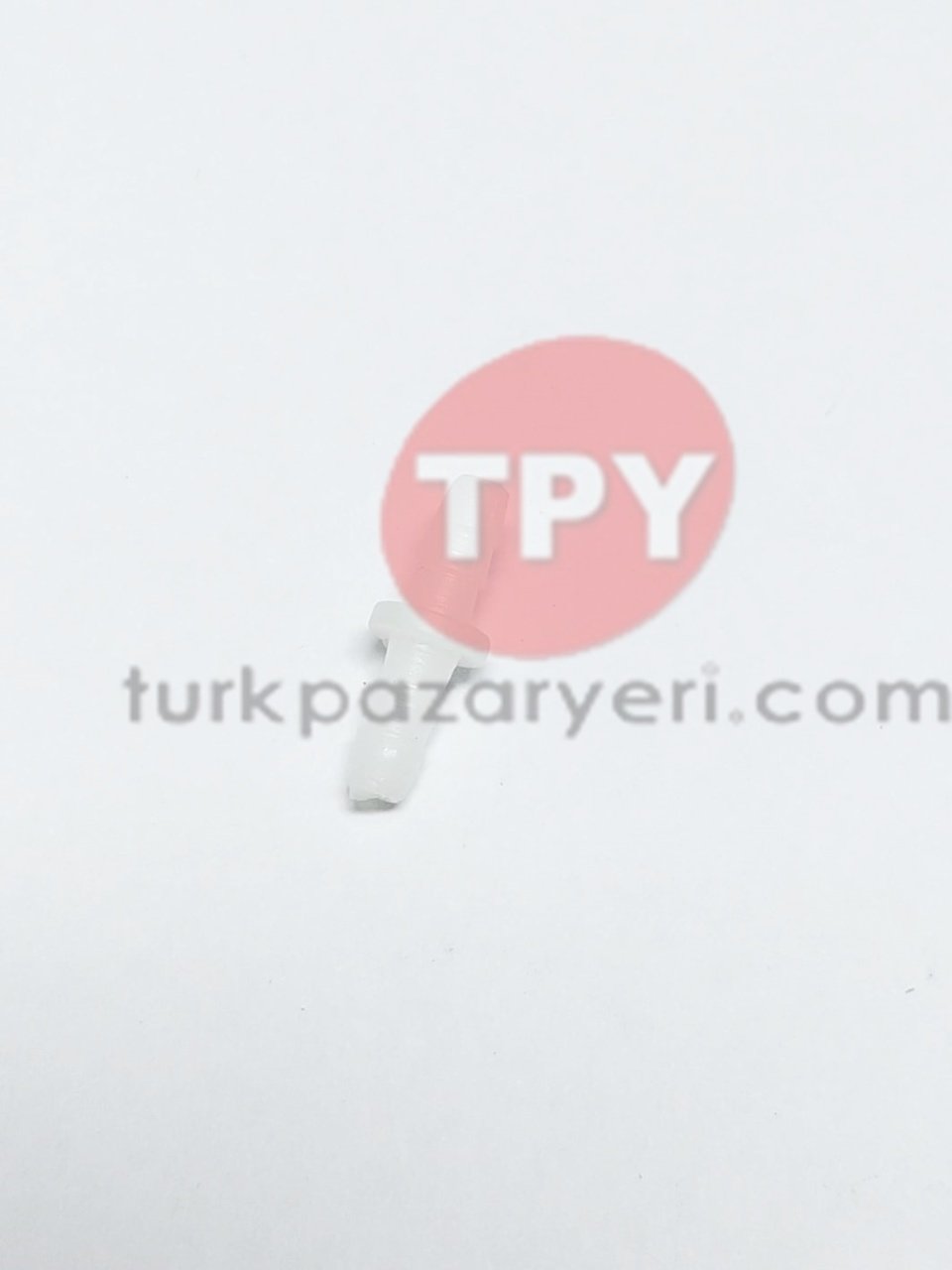 BENZİN HORTUM REKORU