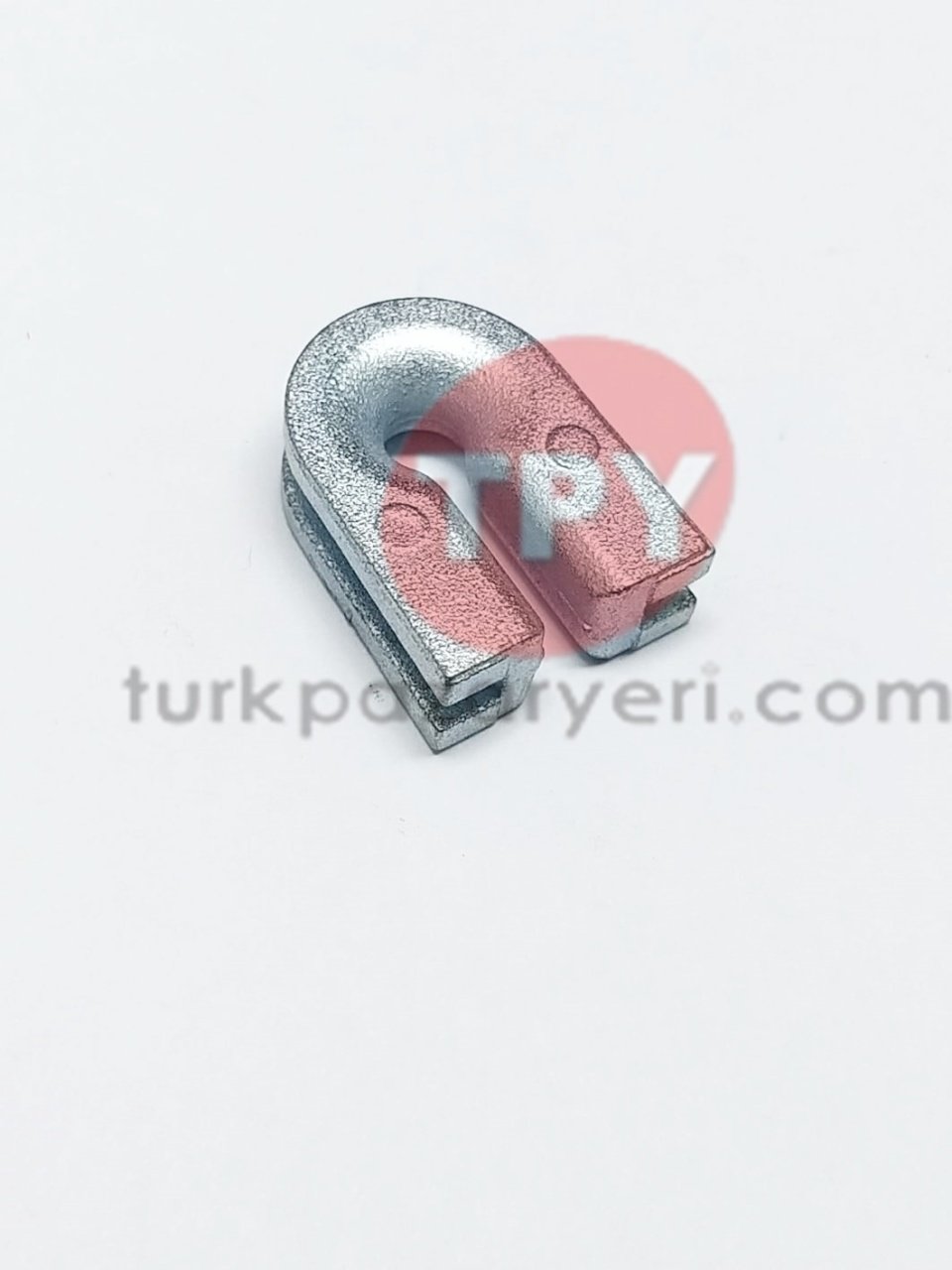 HUSQVARNA MİSİNA ÇIKIŞ BURCU