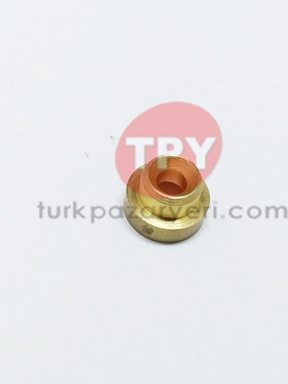 MİSİNA ÇIKIŞ YUVASI