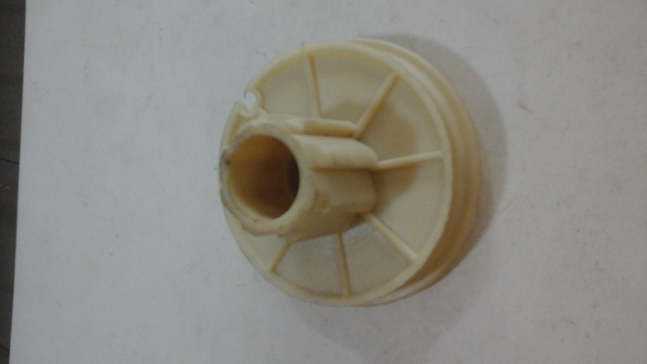 ip makarası Mks 38 45