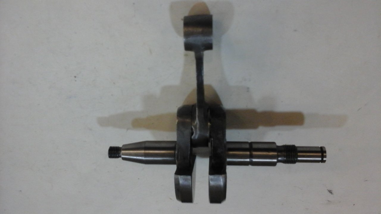 krank ms 361