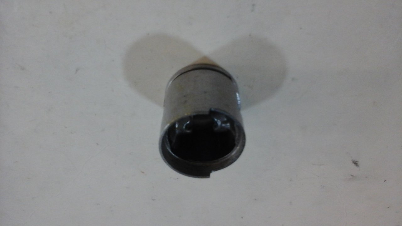 piston stihl 010 36mm