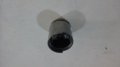 piston stihl 010 36mm