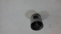 piston stihl 010 36mm