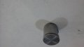 piston stihl 010 36mm