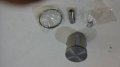 piston stihl 010 36mm