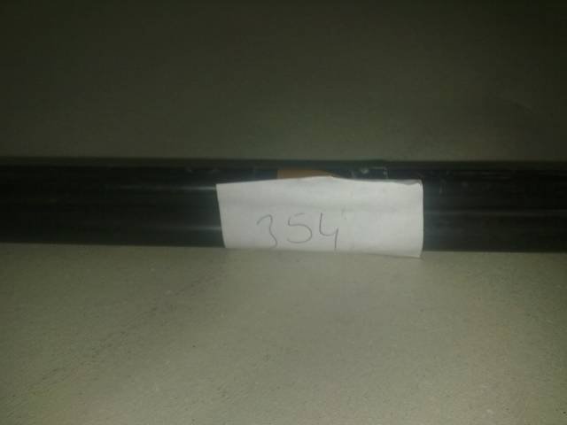 SEPET ÇERÇEVESİ ALT MR 340