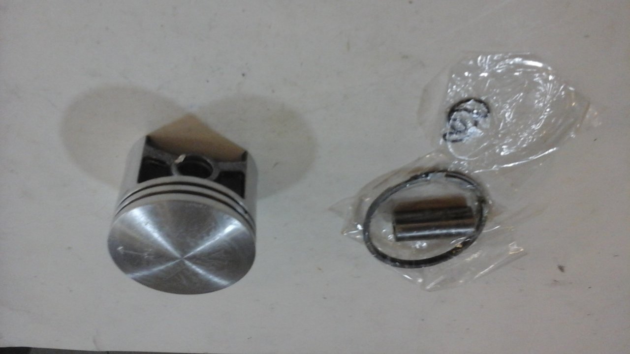 piston 048 stihl 52mm