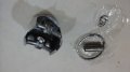 piston 048 stihl 52mm