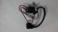 Elektronik Bobin stihl 046 066 ms 460 650 660