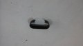 balata yayı husqvarna 340 345 346xp 350 353 jonsered 2149