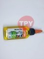 GTA 26 MULTİOİL  BİO  50ml YAĞ