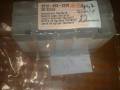 ZİNCİR DİŞLİ RULMANI 10X13X13 MS 192 T