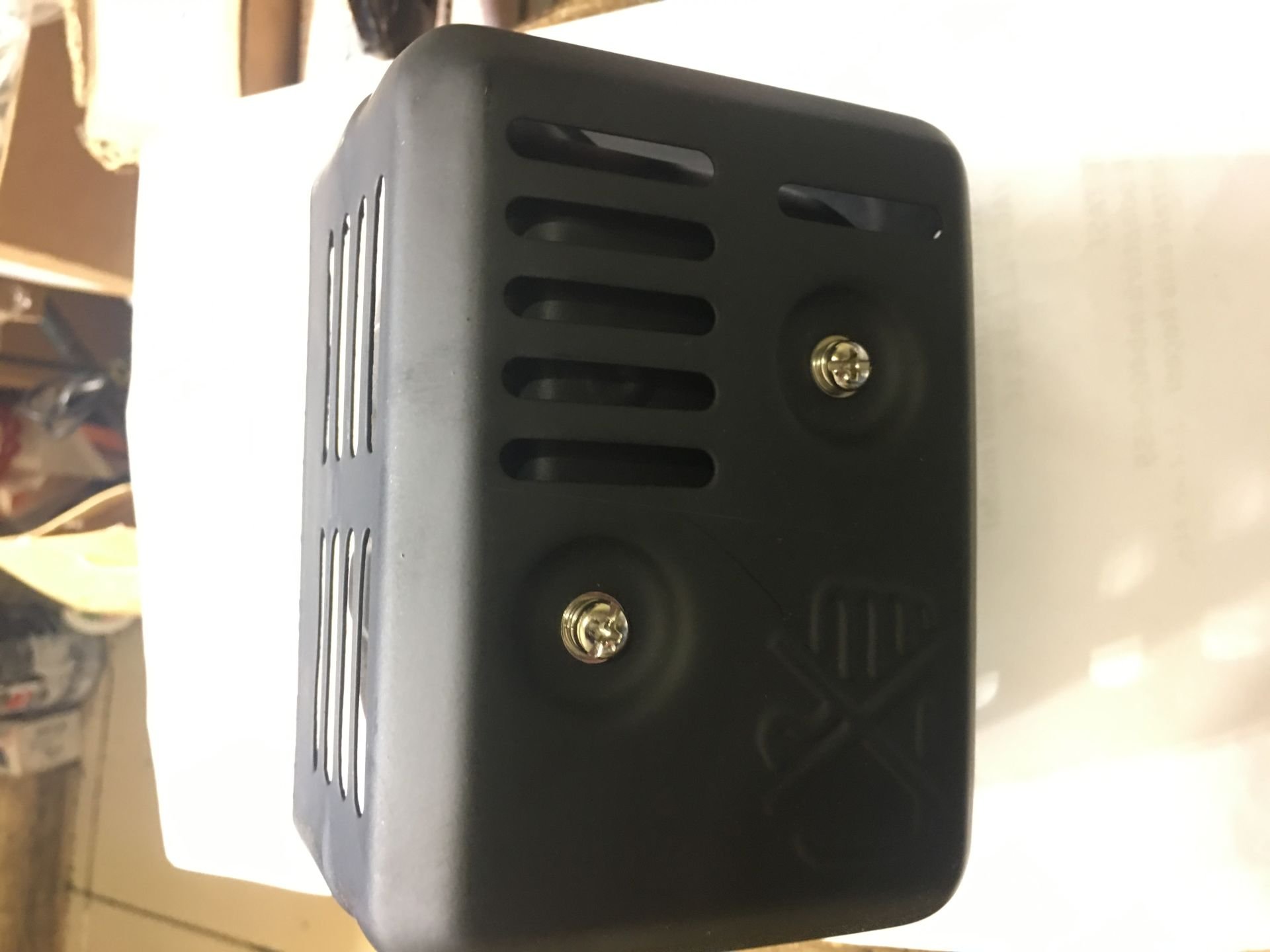 EGSOZ BENZİNLİ MOTOR GX 160 200 6,5HP