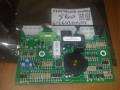 ELEKTRONİK MODÜL MR 345- MT 545-585
