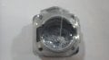 Silindir piston 43 mm Çin motorlu testere