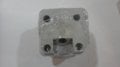 Silindir piston 43 mm Çin motorlu testere
