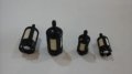 Benzin filitresi 4.5 mm kafesli
