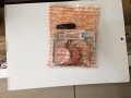 029 039 ms290 310 390 starter komple