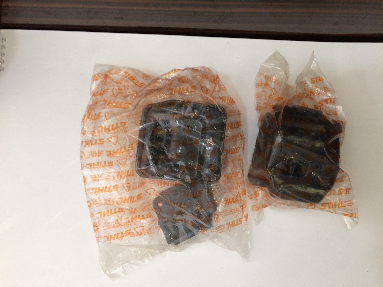 021 023 025 ms 210 230 250 eksoz suturucu