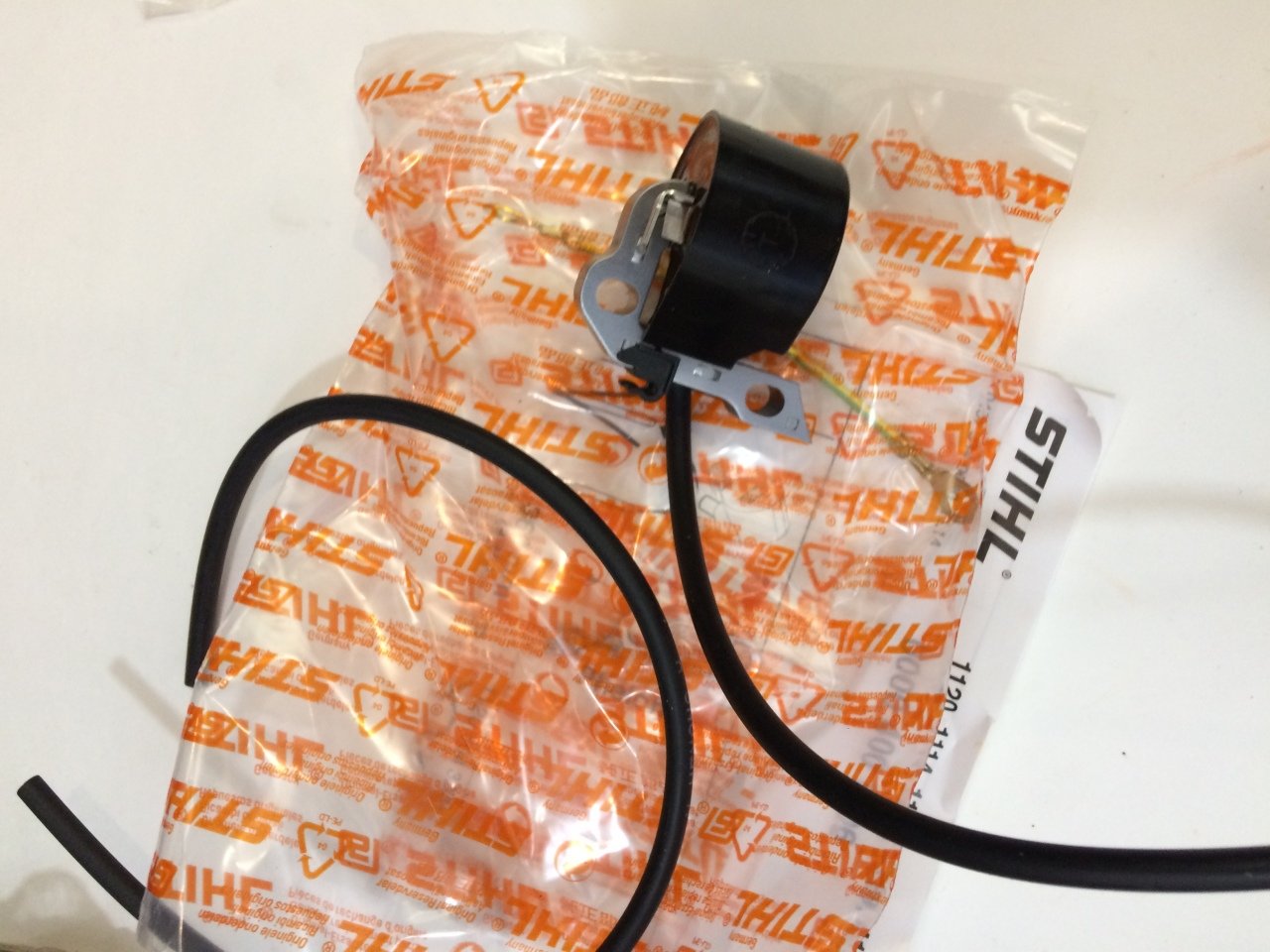 021 23 25 ms 210 230 250 elektrınik bobin