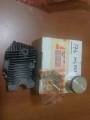 SİLNDİR PİSTON 40 mm MS 230