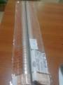 ŞAFT BORUSU 25.4 mm/1 KM 130