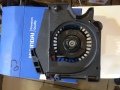 STARTER KAPAK KOMPLE HMT 550