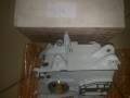 051 BLOK