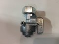 yakıt depo musluğu 3 / 5 / 5,5  6,5 8 hp
