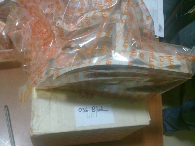 056 BLOK