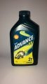 SHELL ADVANCE SX 2T 1Litre