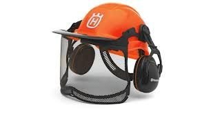 Baret - pro